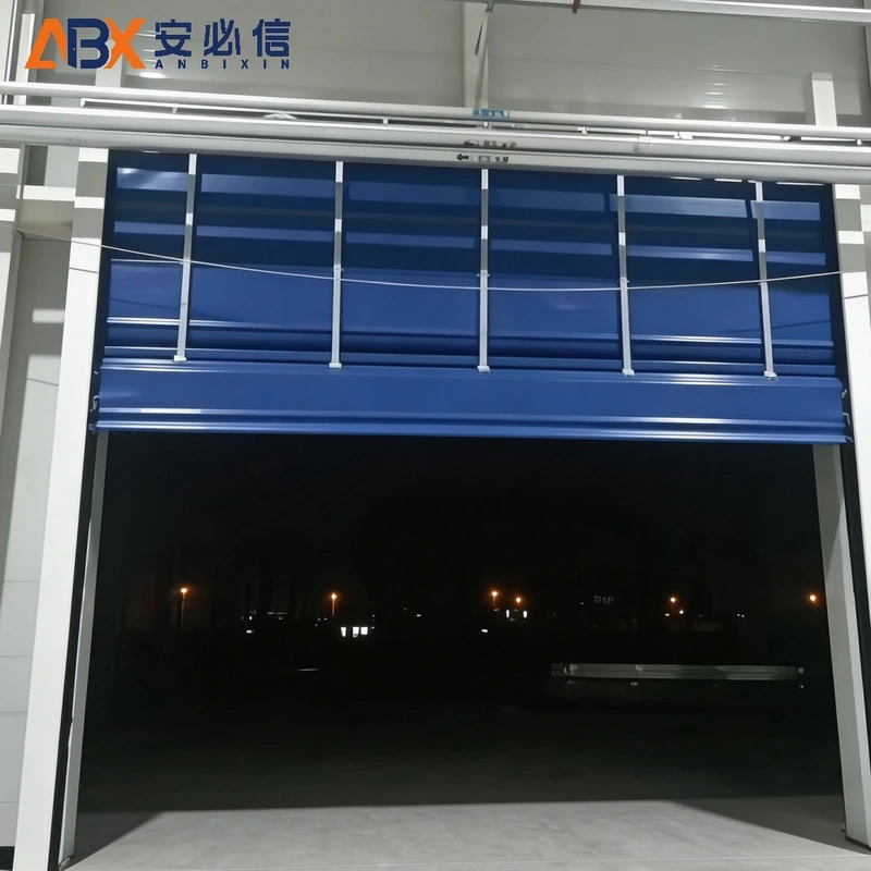 鄂尔多斯登车桥